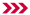 @pCAubh̔̔TCg